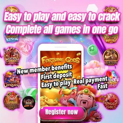 Casino Webcam SLOT JILI Login